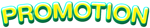 Promotion